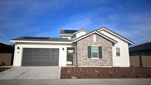 3031 Pocosol Way, Rancho Cordova, CA, 95742-6982 | Card Image