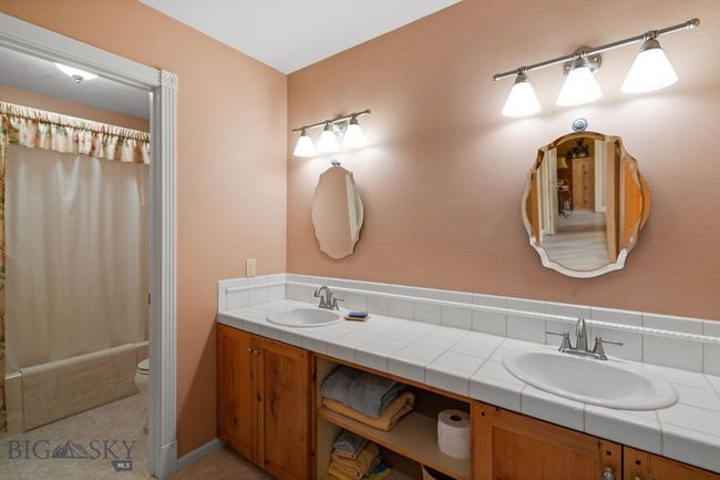 6 Cornflower, House other with 3 bedrooms, 3 bathrooms and null parking in Three Forks MT | Image 75