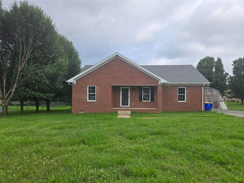 702 Tyler St, Franklin, KY, 42134-1652 | Card Image