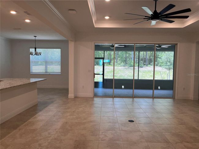 10790 Sw 101 St Loop, House other with 2 bedrooms, 2 bathrooms and null parking in OCALA FL | Image 14