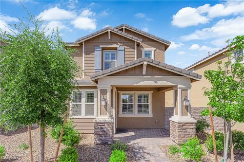 2467 Bellinzona Pl, Henderson, NV, 89044-1779 | Card Image