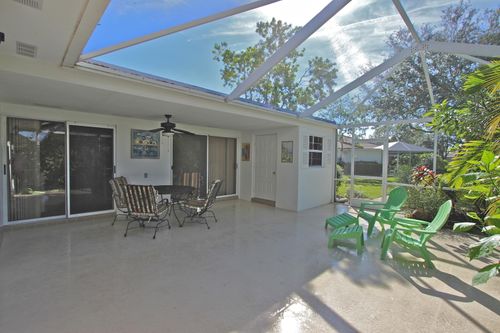 10201 Chapman Oak Ct, Palm Beach Gardens, FL, 33410-3277 | Card Image