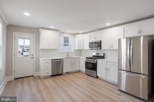 809 N Providence Road, MEDIA, PA, 19063 | Card Image