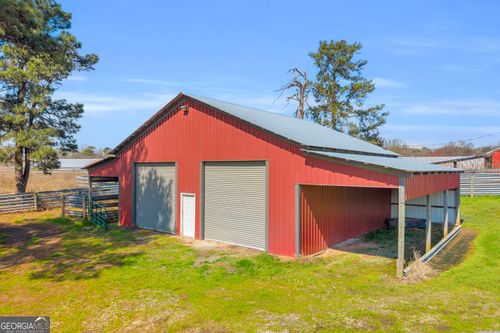 228 W Main St, Bowersville, GA, 30516-1221 | Card Image