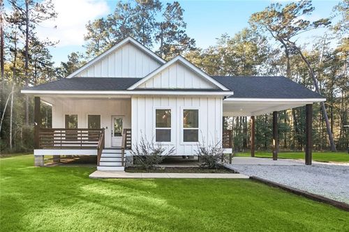 19480 N 3rd St, Covington, LA, 70433-8816 | Card Image