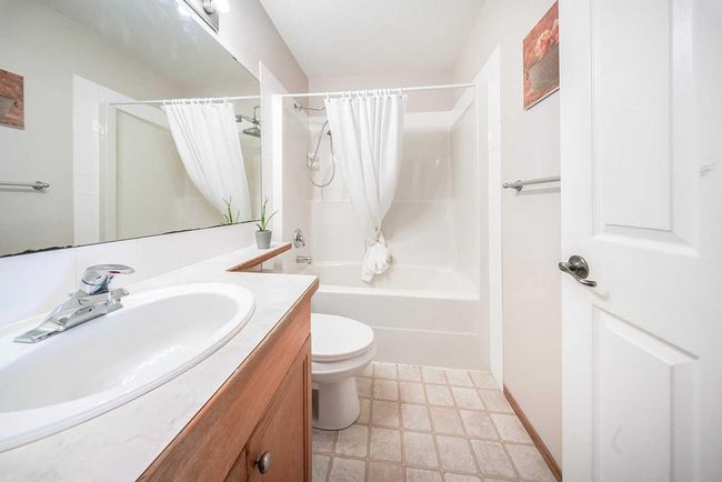 135 Keith Close, House other with 5 bedrooms, 3 bathrooms and 2 parking in Red Deer AB | Image 12
