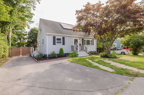 170 Canton St, Stoughton, MA, 02072-2231 | Card Image