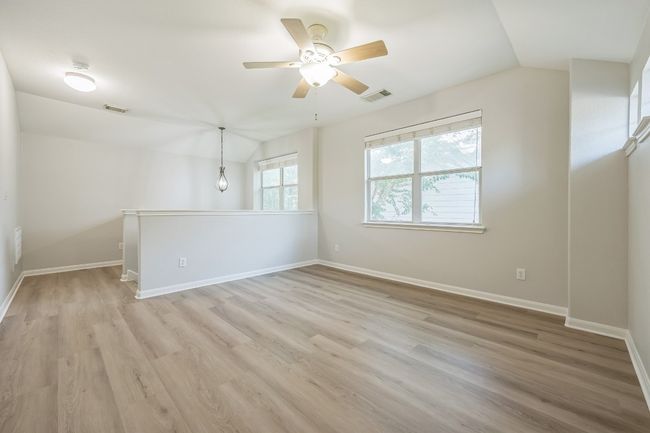 112 Mcbride Ln, House other with 4 bedrooms, 3 bathrooms and null parking in Cedar Park TX | Image 34