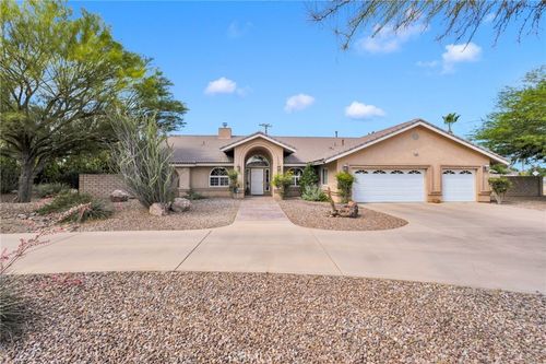14128 Rincon Rd, Apple Valley, CA, 92307-5787 | Card Image