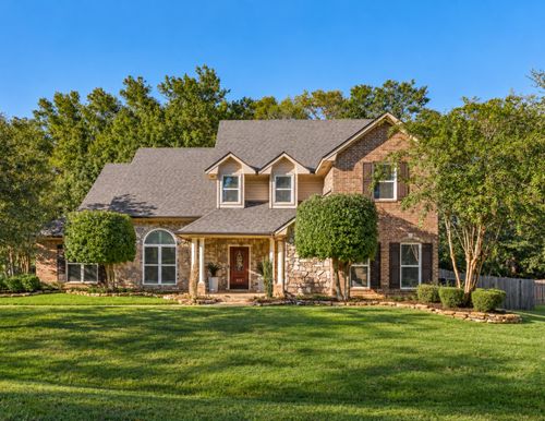 513 Lovers Lndg, Bossier City, LA, 71111-5167 | Card Image