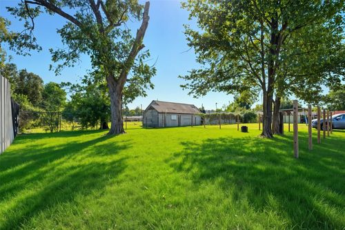0 E Lockwood Dr, Houston, TX, 77026 | Card Image