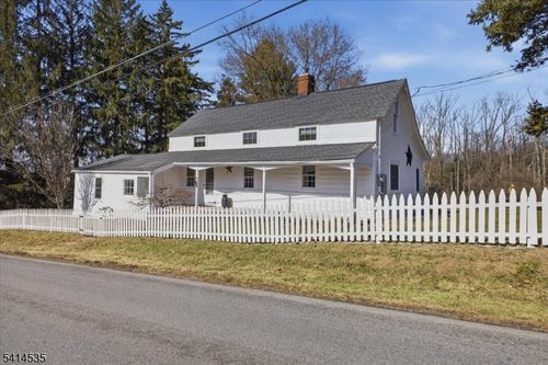 56 Hickory Corner Rd, Milford, NJ, 08848-2030 | Card Image