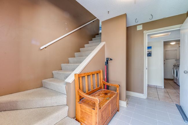 3721 Killarney Street, House other with 5 bedrooms, 3 bathrooms and 4 parking in Port Coquitlam BC | Image 3