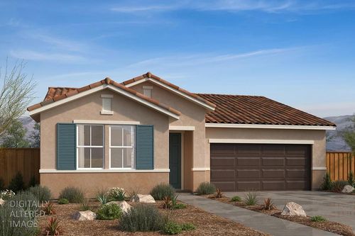 720 Villa Ticino Drive, Manteca, CA, 95337 | Card Image