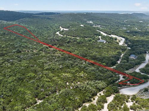 385 Private Road 1712, Mico, TX, 78056-5449 | Card Image