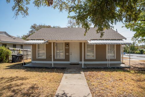 2945 Handley Drive, Fort Worth, TX, 76112 | Card Image