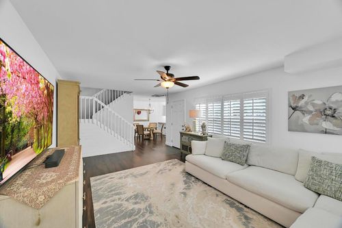 3373 Sw Sunset Trace Circle, Palm City, FL, 34990 | Card Image