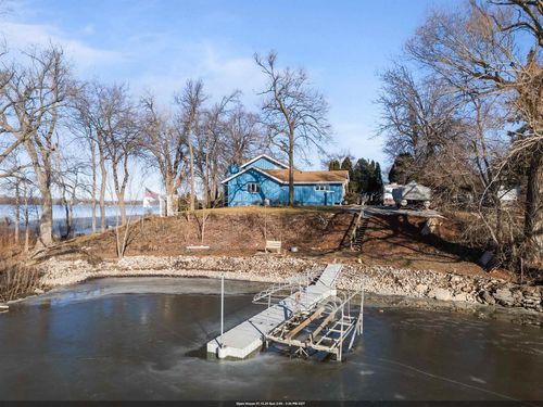 1096 Lakeshore Drive, FOX CROSSING, WI, 54952 | Card Image