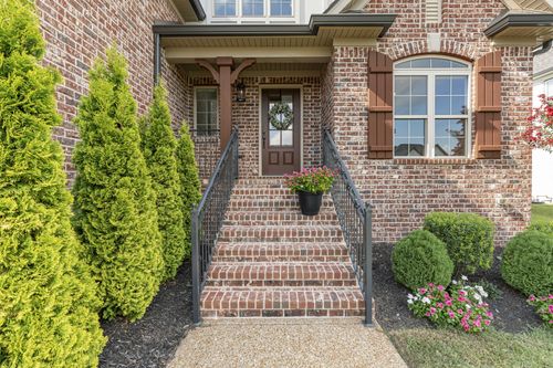 138 Pima Trl, Lebanon, TN, 37087-3384 | Card Image