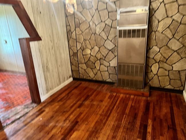 254 Isham Rd W, House other with 3 bedrooms, 2 bathrooms and 3 parking in Winfield TN | Image 29