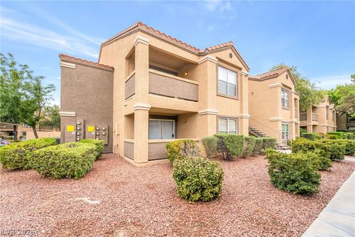 2116-2300 E Silverado Ranch Boulevard, Las Vegas, NV, 89183 | Card Image