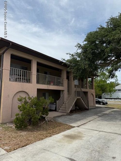 4124 Mount Vernon Ave, Titusville, FL, 32780-5769 | Card Image