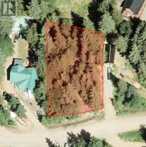7259 Estate Close, Anglemont, BC, V0E1M8 | Card Image