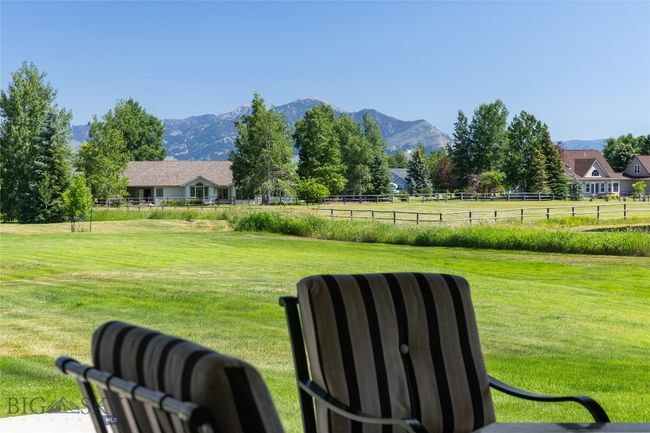 619 Terrance Loop, House other with 4 bedrooms, 4 bathrooms and null parking in Bozeman MT | Image 7