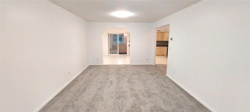 125 Washington Ave N, White Plains, NY, 10603-1610 | Card Image