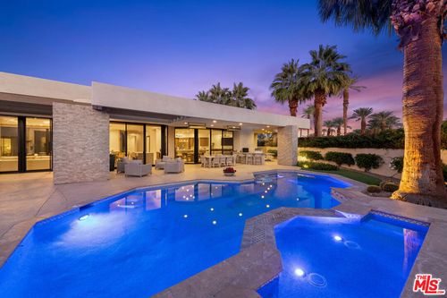 79400 Stonegate, La Quinta, CA, 92253-8504 | Card Image