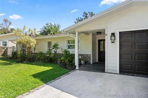 50 Nw 5th Avenue, Boca Raton, FL, 33432 | Card Image