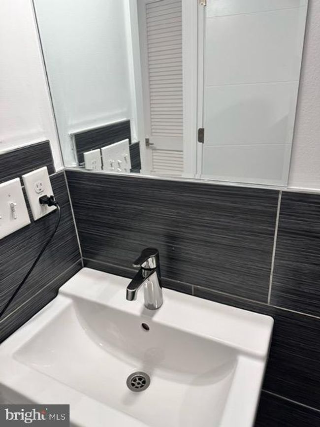 1 - 2247 N Franklin St, Condo with 2 bedrooms, 3 bathrooms and null parking in PHILADELPHIA PA | Image 10