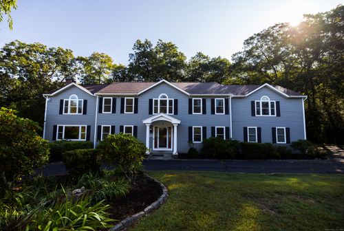 115 Georges Ln, Monroe, CT, 06468-3138 | Card Image