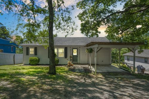 305 Cliff Dr, Branson, MO, 65616-3107 | Card Image