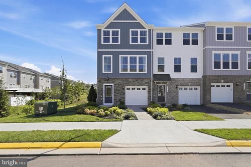 10790 Pennywell Garden Ct, MANASSAS, VA, 20112-2467 | Card Image