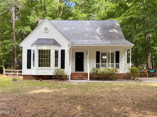 2408 White Oak Cir, Clayton, NC, 27520-9490 | Card Image
