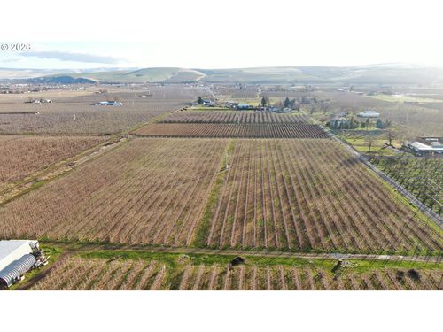 000 Yellowjacket Rd, MiltonFreewater, OR, 97862 | Card Image