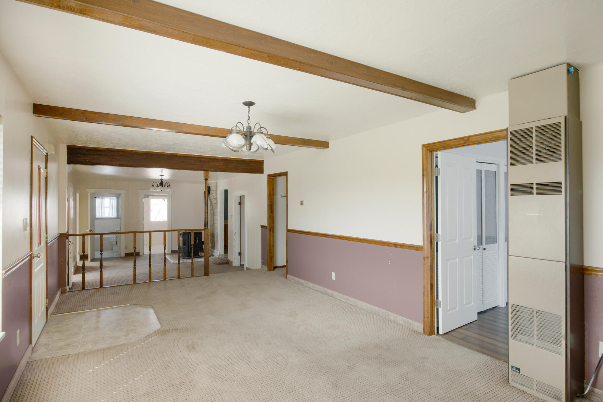 Residential in Greenville 5