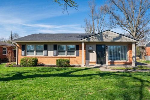 1637 Sioux Pl, Owensboro, KY, 42301-5360 | Card Image