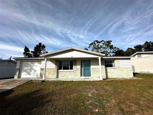 5027 Farley Drive, HOLIDAY, FL, 34690 | Card Image