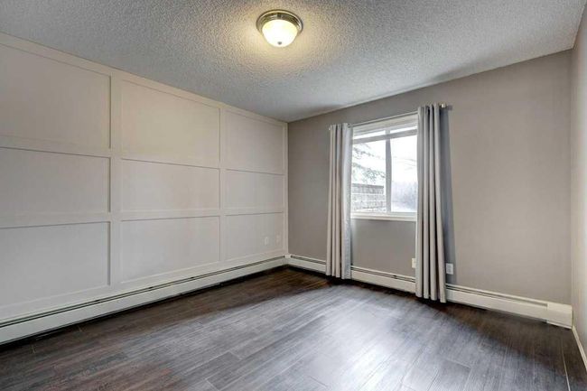 106 - 30 Sierra Morena Mews Sw, Condo with 2 bedrooms, 2 bathrooms and 1 parking in Calgary AB | Image 14