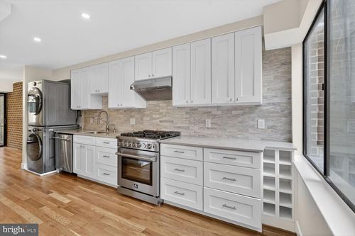 26-202-9802 Georgia Ave, SILVER SPRING, MD, 20902-5235 | Card Image