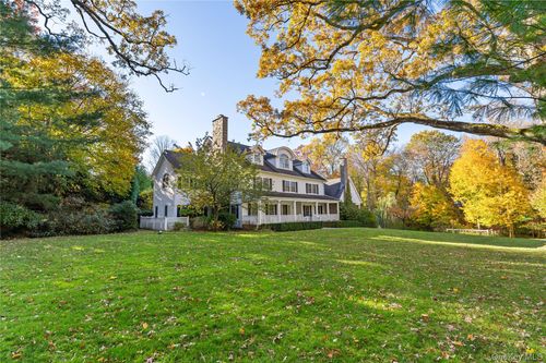 8 Richbell Rd, Scarsdale, NY, 10583-4435 | Card Image