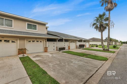 704-501 Cotton Creek Drive, Gulf Shores, AL, 36542 | Card Image