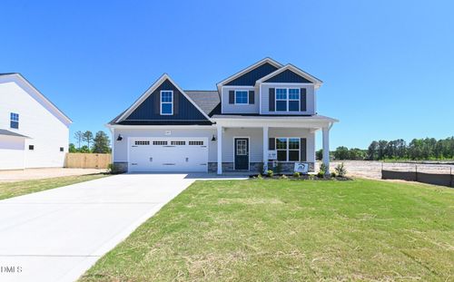 lot-242-4733 Scenic Pines Dr, Hope Mills, NC, 28348-6507 | Card Image