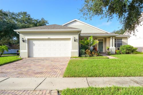 11323 Bridge Pine Dr, RIVERVIEW, FL, 33569-2915 | Card Image