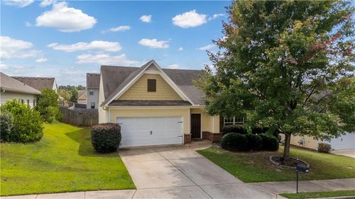 4219 Box Elder Path, Gainesville, GA, 30504-8313 | Card Image