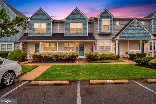 809 Darrett Ct, SEWELL, NJ, 08080-2909 | Card Image
