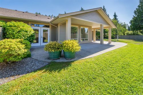 10-161 Shelly Rd, Parksville, BC, V9P2H8 | Card Image