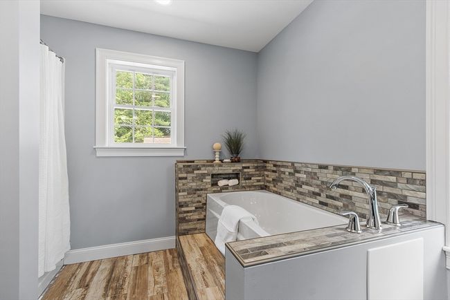 33 N Shore Rd, House other with 1 bedrooms, 2 bathrooms and 3 parking in Westminster MA | Image 29